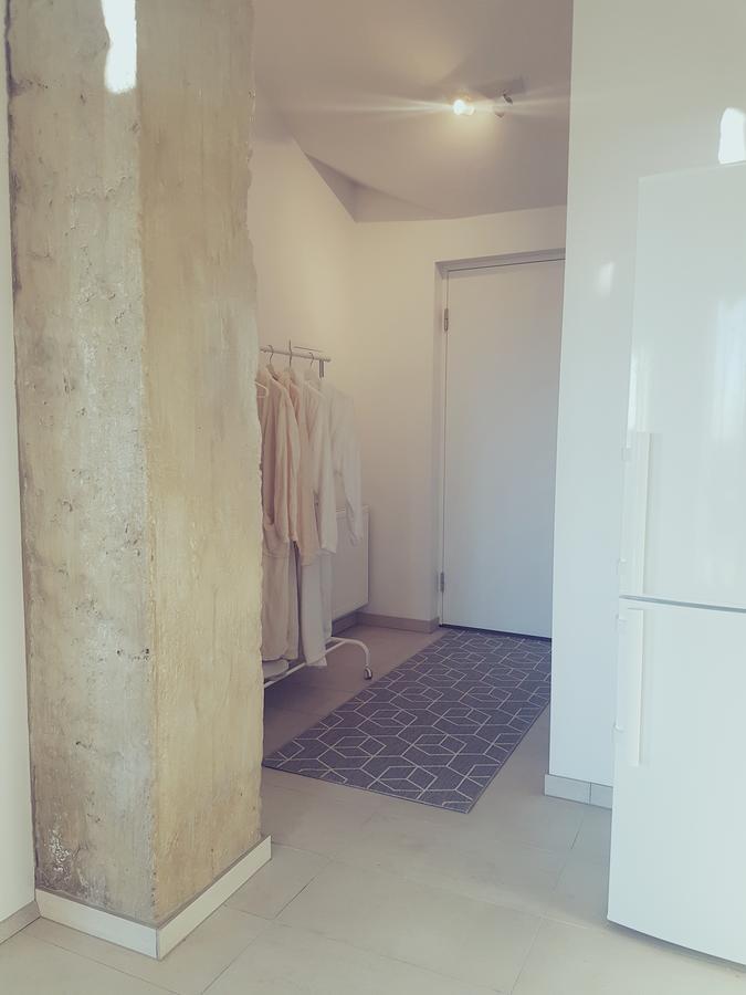 Hellatun Guest House! Exterior photo